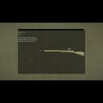 065 Mosin 9130 Green with Mosin Compensator and PU Scope